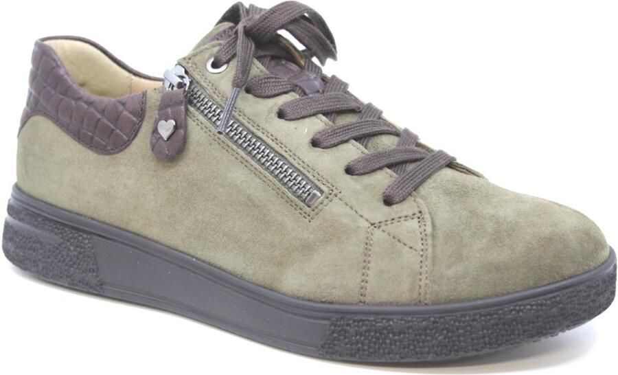 Hartjes SOPHIE SHOE Wijdte H
