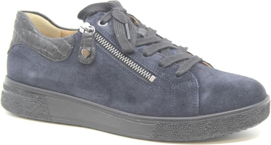 Hartjes SOPHIE SHOE Wijdte H