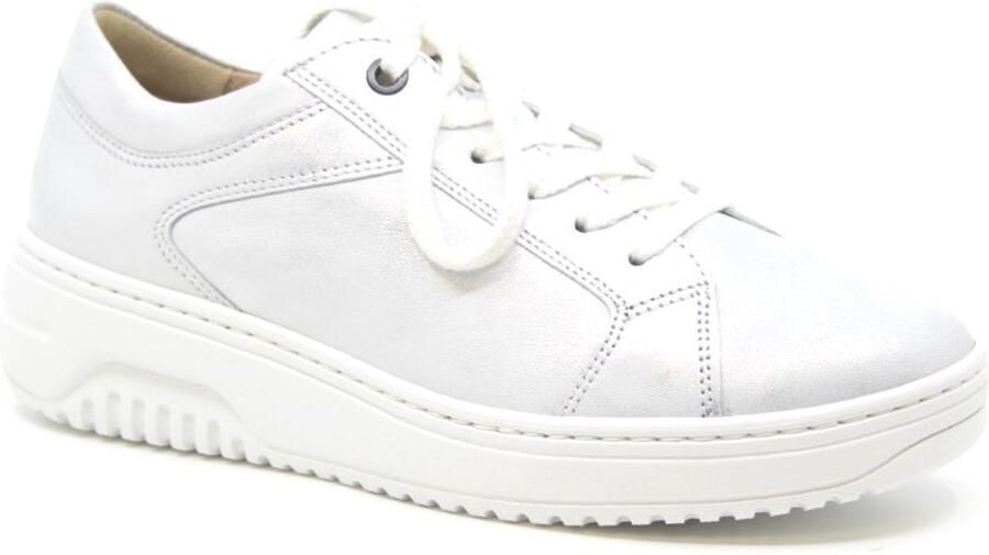 Hartjes SOUL SHOE Wijdte K