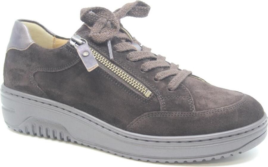 Hartjes SOUL SHOE Wijdte K