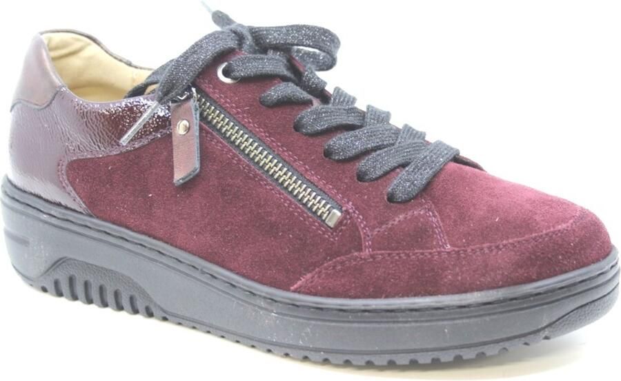 Hartjes SOUL SHOE Wijdte K