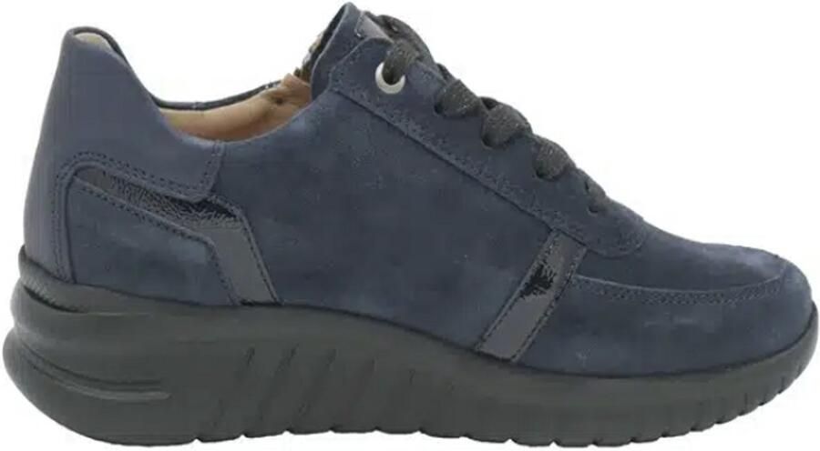 Hartjes WAVE SHOE Wijdte G½ - Foto 5