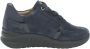 Hartjes WAVE SHOE Wijdte G½ - Thumbnail 5