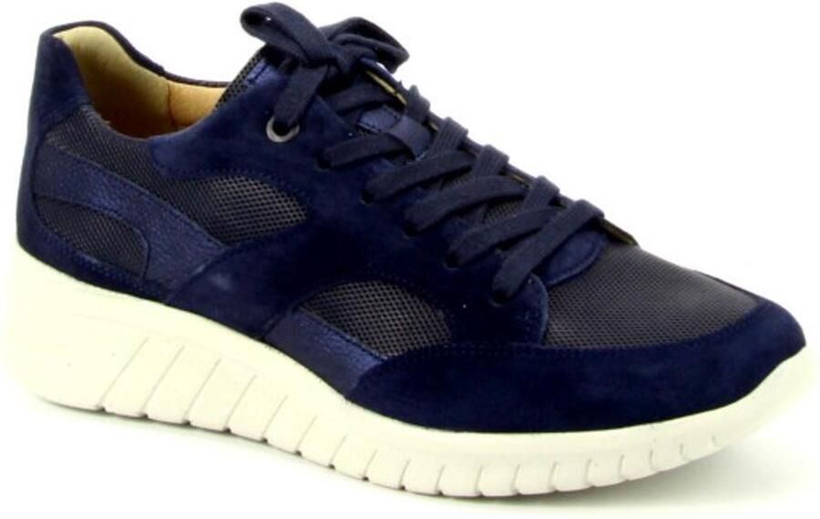 Hartjes Wave Shoe
