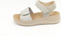 Hartjes Woogie 2002 43 - Beige