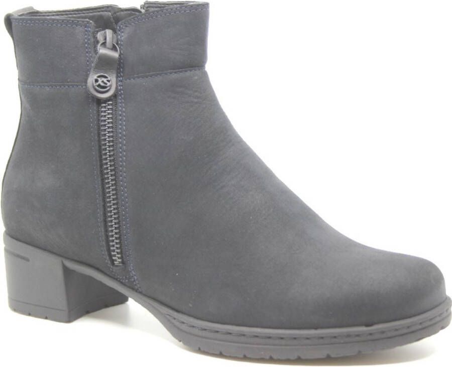 Hartjes HIP BOOT Wijdte H