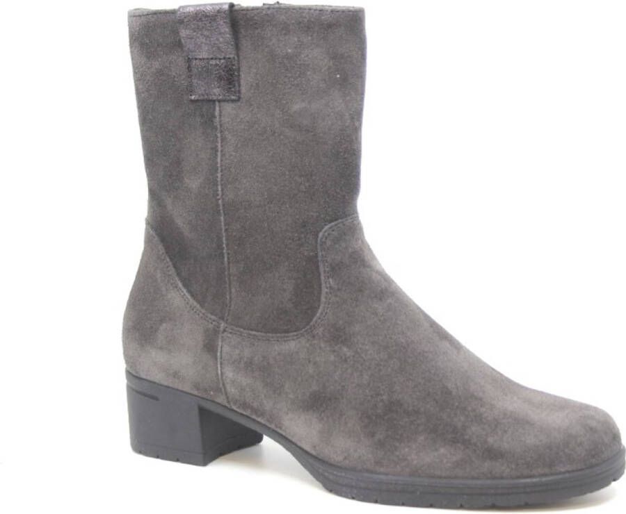 Hartjes HIP BOOT Wijdte H