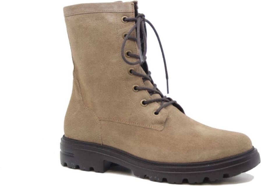 Hartjes JACKY BOOT Wijdte H