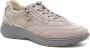 Hartjes Kathy brons nubuck K veterschoen Kleur Taupe) - Thumbnail 1