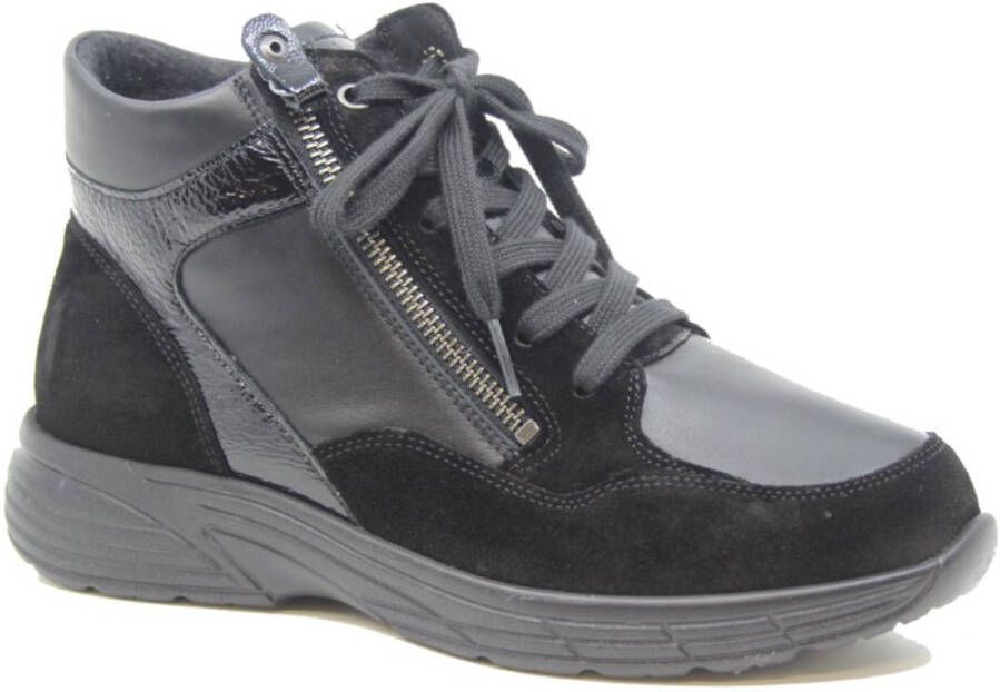 Hartjes KATY BOOT Wijdte K