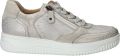 Hartjes Dames Sneakers Boogie Shoe Gold Beige Goud - Beige