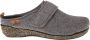 Hartjes 5220875 pantoffelmuil - Thumbnail 1