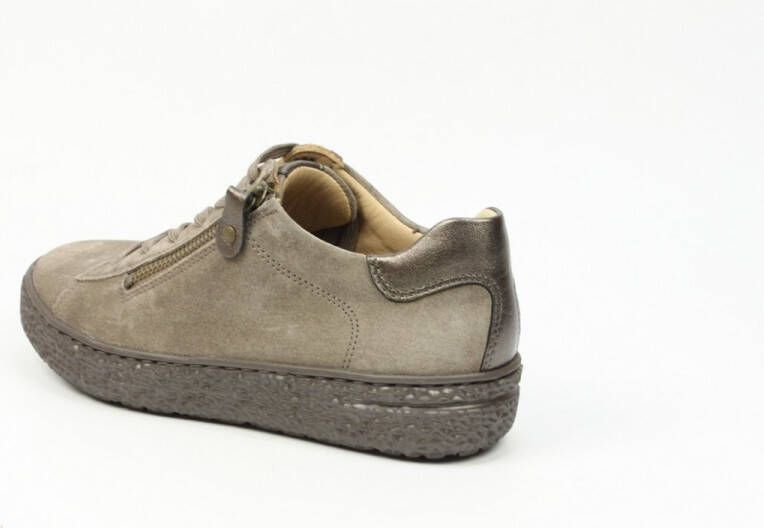 Hartjes Phil 1401 31.09.75 muskat TAUPE