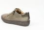Hartjes Phil 1401 31.09.75 muskat TAUPE - Thumbnail 1