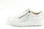 Hartjes Phil 1402 40.59.00 ZILVER - Thumbnail 2