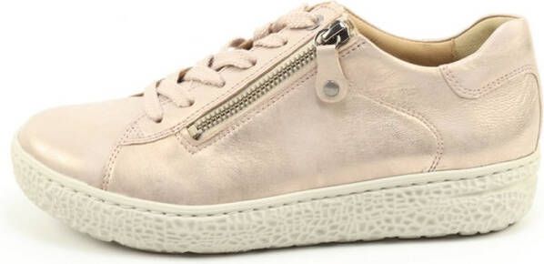 Hartjes Phil 1402 40.98.00 ROZE