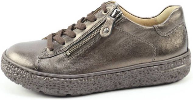 Hartjes Phil 1402 10 75.00 Haselnuss