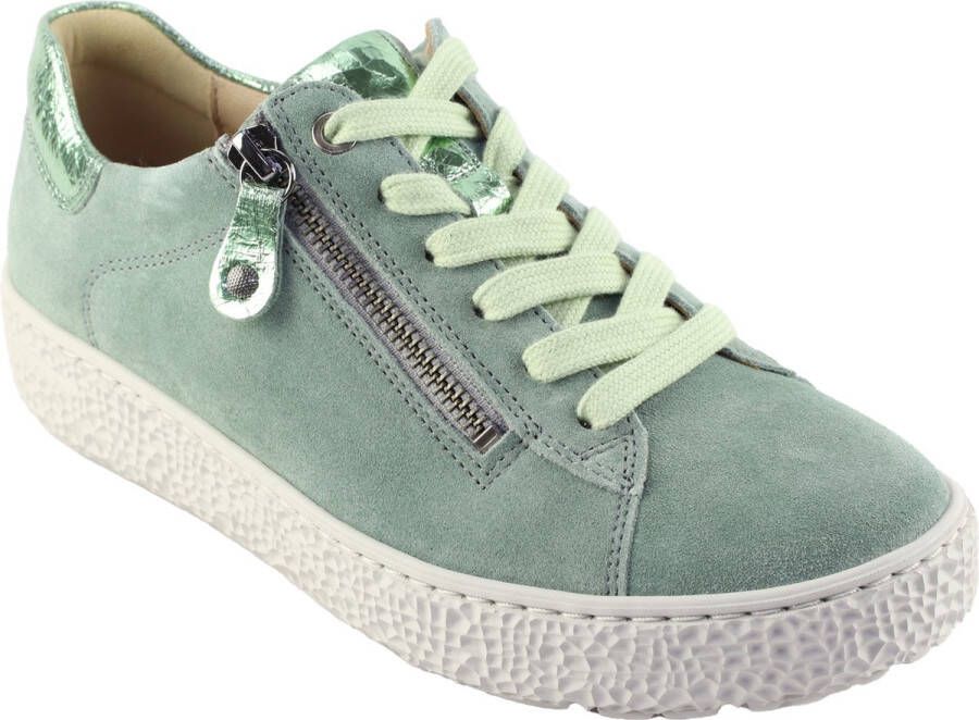 Hartjes 162.1402 40~~~~~~~~~~~~~~~~~~~ Lage sneakers s sneakers Metallics