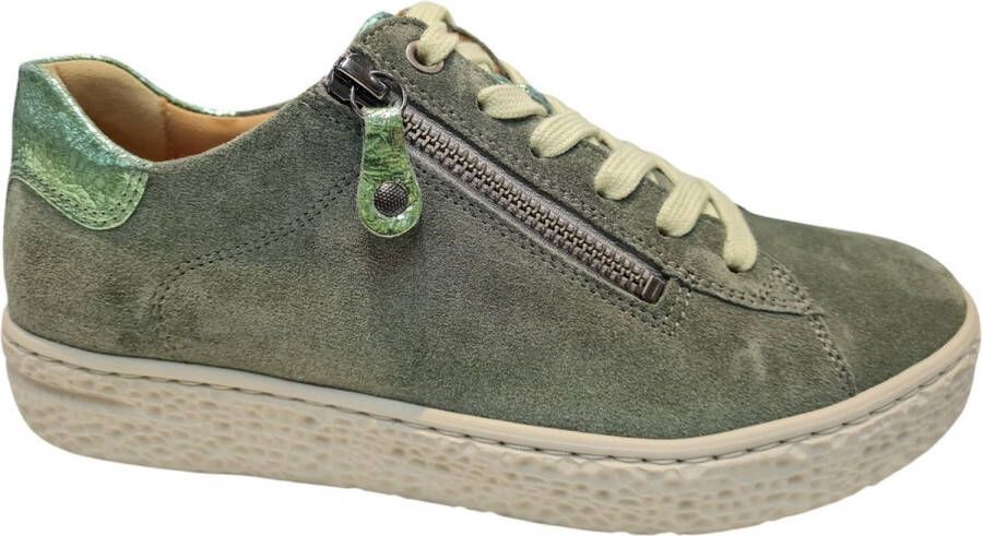 Hartjes 162.1402 40~~~~~~~~~~~~~~~~~~~ Lage sneakers s sneakers Metallics
