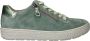 Hartjes 162.1402 40~~~~~~~~~~~~~~~~~~~ Lage sneakers s sneakers Metallics - Thumbnail 1