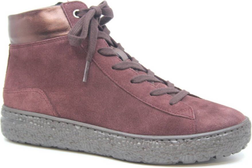 Hartjes PHIL BOOT Wijdte H