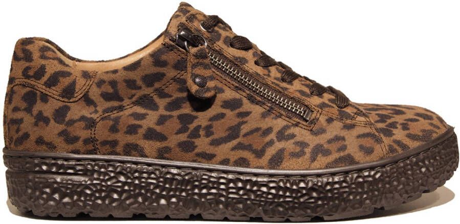 Hartjes Phil Shoe Beige