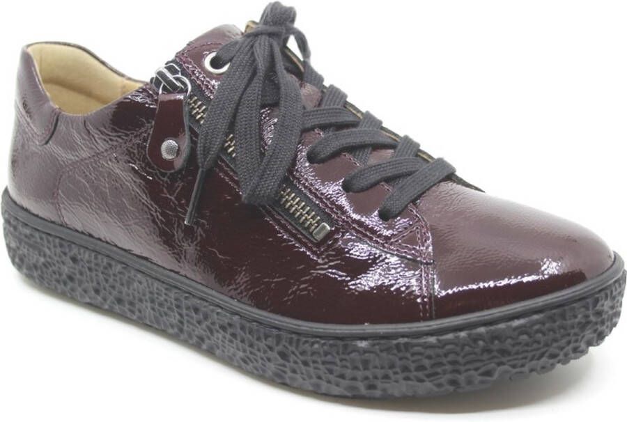 Hartjes 162.1402 Phil Shoe Veterschoenen