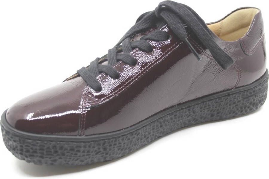 Hartjes PHIL SHOE Wijdte H