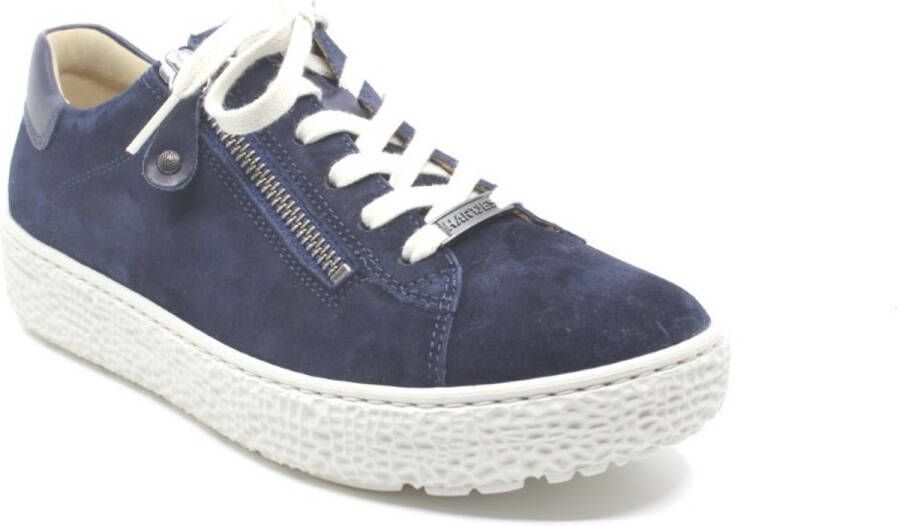 Hartjes PHIL SHOE Wijdte H