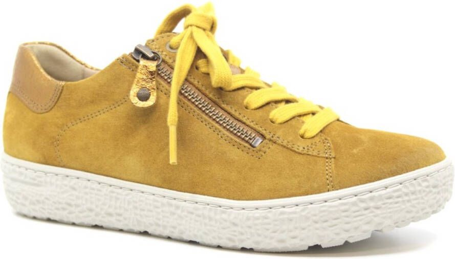Hartjes PHIL SHOE Wijdte H