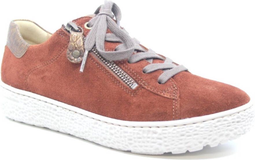 Hartjes PHIL SHOE Wijdte H