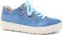 Hartjes Phil 162.1417 indigo Blauw - Thumbnail 3