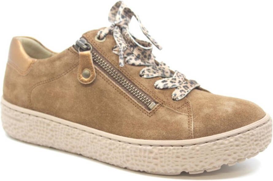 Hartjes PHIL SHOE Wijdte H