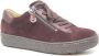 Hartjes Phil 162.1431 aubergine - Thumbnail 1