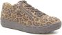 Hartjes Phil 162.1401 leo multi bruin - Thumbnail 1