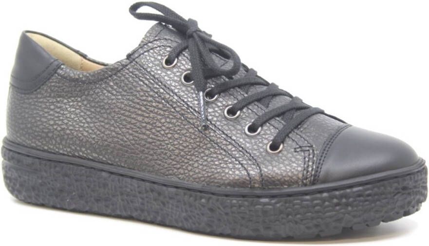 Hartjes PHIL SHOE Wijdte H