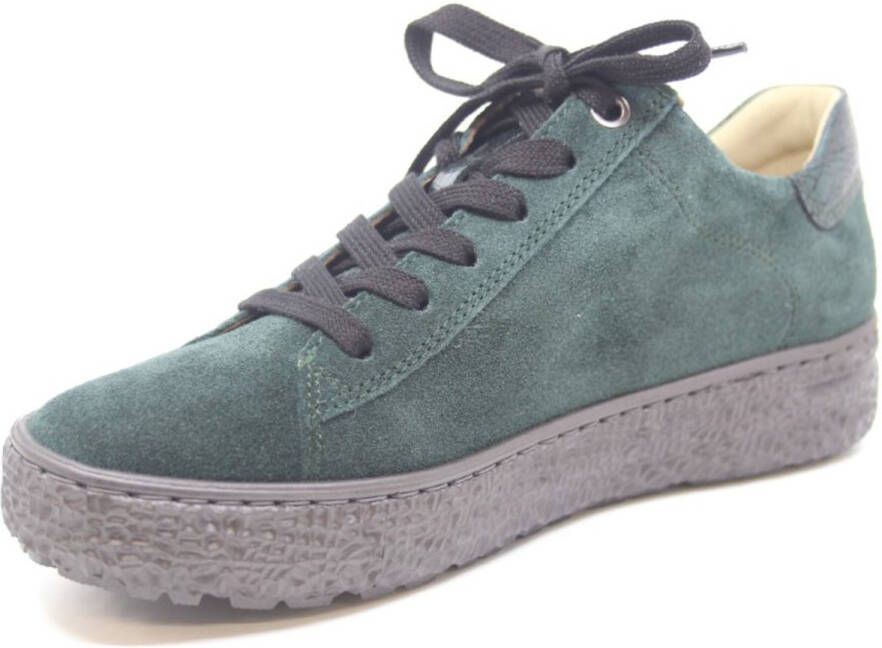 Hartjes PHIL SHOE Wijdte H