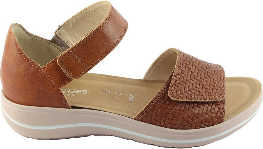 Hartjes Pop 2102