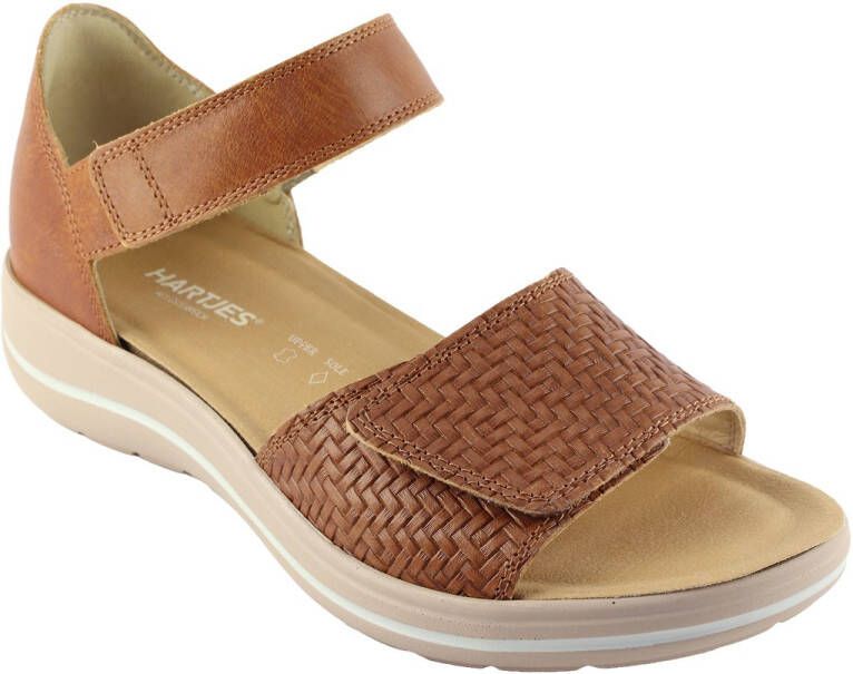 Hartjes Pop 2102