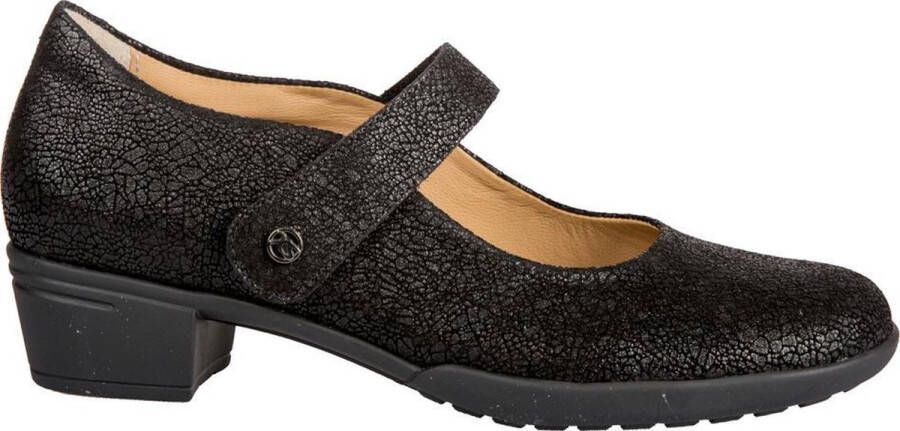 Hartjes pump dames ½