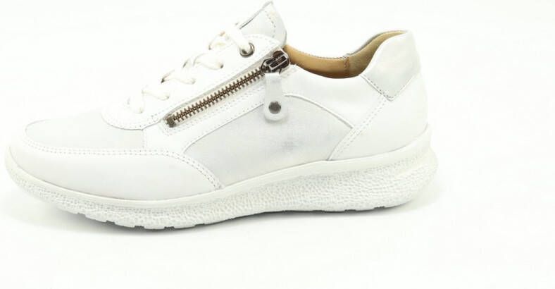 Hartjes Rap Shoe 1617 14 02.59 WIT