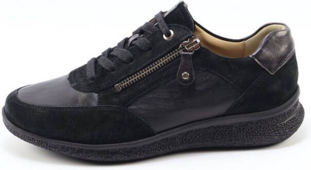 Hartjes Rap-Shoe 1617 31