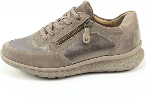 Hartjes Rap-Shoe 1617 31