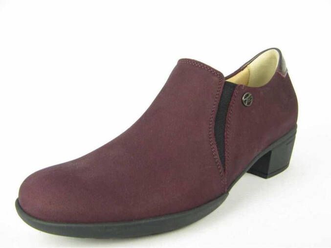 Hartjes Slipper