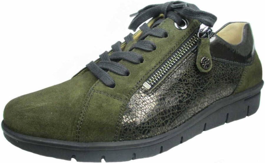 Hartjes Sneakers
