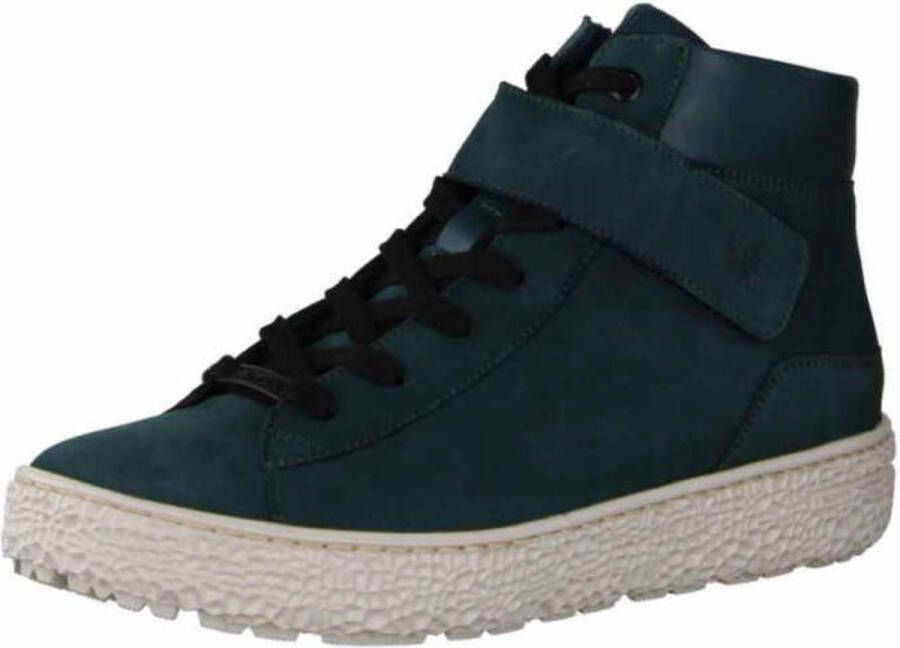 Hartjes Sneakers