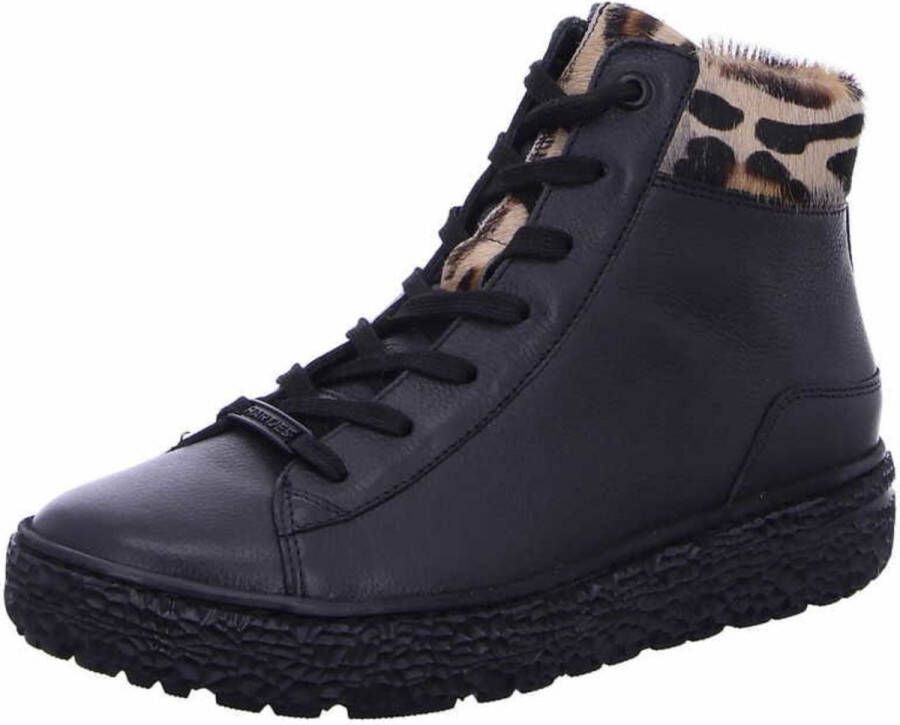 Hartjes Sneakers