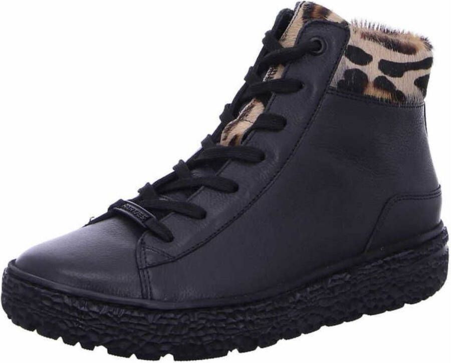 Hartjes Sneakers