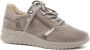 Hartjes 162.2401 31 Lage sneakers s sneakers Taupe - Thumbnail 5