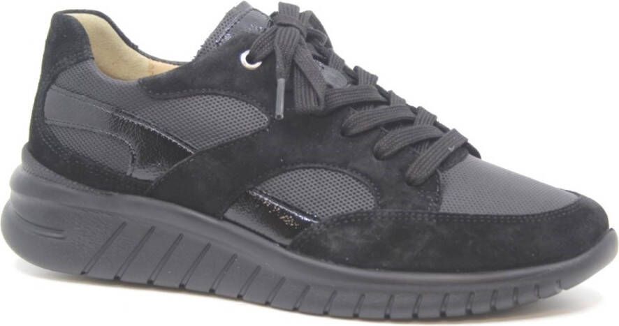 Hartjes WAVE SHOE Wijdte G+